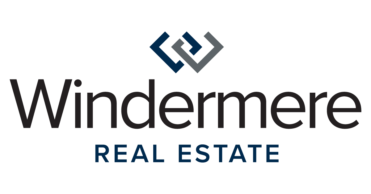 Debra Morrow logo